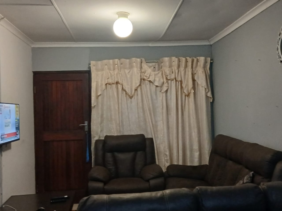 3 Bedroom Property for Sale in Rosedale Park Eastern Cape